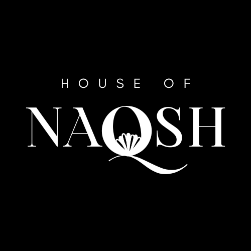 House Of Naqsh